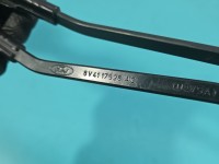 Ramie wycieraczki przód komplet lewe prawe Ford Kuga Mk1 08-13