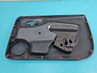 Tapicerka drzwi przód lewa boczek Ford Ka Mk2