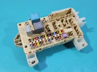 Komputer Sterownik silnika 89661-0F030 Toyota Corolla Verso II 1.8 vvti