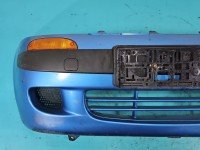 Zderzak przód Daewoo Matiz