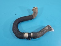 Rura przewód Peugeot Peugeot 3008 II 9820115680 1.6 T hybrid4