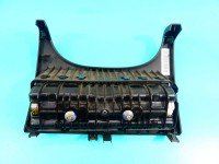 Poduszka powietrzna kolanowa airbag Citroen C5 II X7 96824626ZD, PD10236030ZD