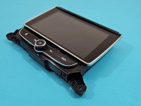 Radio fabryczne Opel Mokka A 42498391 radioodtwarzacz