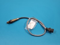 Sonda lambda 0258027100 Maserati Quattroporte VI 13- 3.0 V6