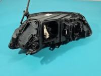 Reflektor prawy lampa przód AUDI A6 C7 EUROPA