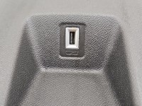 Gniazdo USB Citroen C5 Aircross 17-25 9824334377