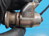 Wtryskiwacz Skoda Kodiaq I 0444025042, 04L131113P 2.0 tdi