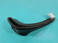 Chlapacz Hyundai Ix35 09-13 86841-2S000 2.0 CRDI