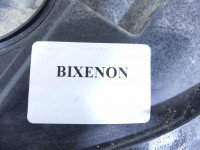 Reflektor lewy lampa przód Bmw f10 f11 EUROPA