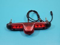 TRZECIE ŚWIATŁO STOP STOPU Citroen Jumper 14-