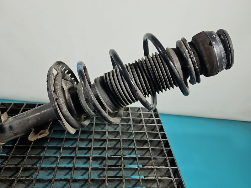 Sprężyna przód przednia Vw Up 1.0 MPI