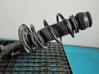 Sprężyna przód przednia Vw Up 1.0 MPI