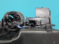 Uchwyt na napoje kubek Opel Insignia B 39177777
