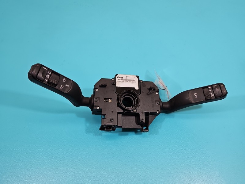 Przełącznik zespolony Alfa romeo 159 0265005499, 684295774 Przełącznik zespolony Alfa romeo 159 0265005499, 684295774