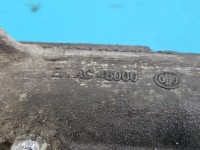 Przekładnia kierownicza maglownica Mercedes W221 2214601800