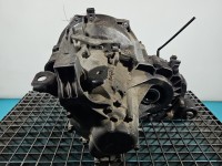 Skrzynia biegów 002301107G Skoda Felicia 1.3 mpi