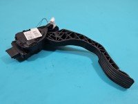 Pedał gazu potencjometr Peugeot 208 I 9671433780 1.2 Pure Tech