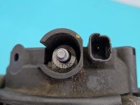 TEST Alternator Peugeot 508 I 9803750980, 2617908C 2.0 hdi