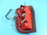 Lampa tył prawa Toyota Rav4 II 00- HB EUROPA