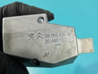 Komputer Sterownik silnika 0281035365, 9832694380 Peugeot 508 II 18- 1.5 hdi