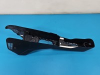 Podłokietnik TUNEL Kia Picanto III 17- 84626-G6010 EUROPA