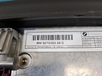 Wyświetlacz monitor Bmw F32 F33 F36 185206-10, 3007145022