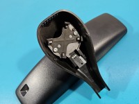 Lusterko wewnętrzne Skoda Octavia III wsteczne 7N0857511K