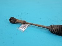 Przekładnia kierownicza maglownica Nissan Primera P12 49001BV000