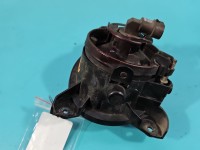 Halogen prawy Toyota Corolla Verso II