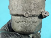 Podstawa filtra oleju obudowa Mercedes ML W164 3.0 cdi