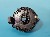 Poduszki powietrzne zestaw komplet Suzuki Sx4 I 06-