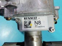 Pompa wspomagania Dacia Sandero III 20- 1.0 Tce