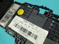 KLEMA INSTALACJA WIĄZKA PLUSOWA PLUS Peugeot 508 I 9665232380