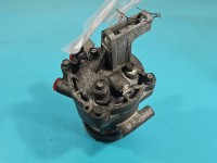 Sprężarka klimatyzacji kompresor Suzuki Swift Mk7 1.2 16V K12-B 95200-68LA3