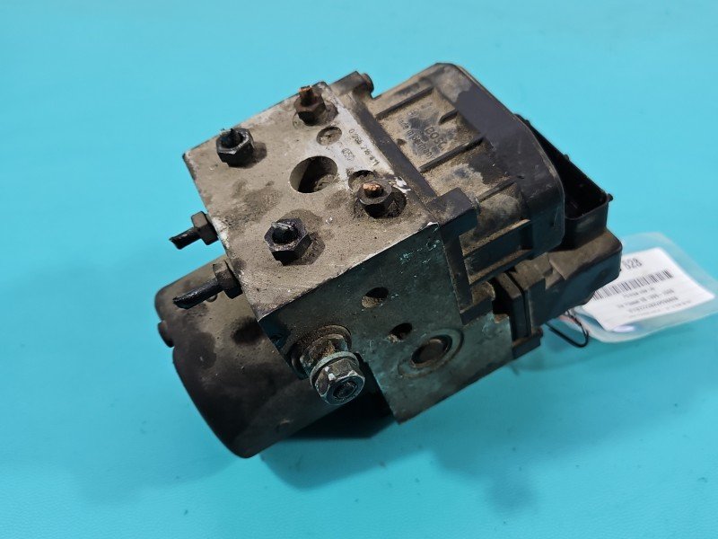 Pompa abs Vw Passat B5 0265216411, 0273004132 Pompa abs Vw Passat B5 0265216411, 0273004132