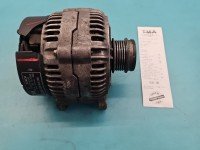 TEST Alternator Audi A6 C5 0123515003, 028903028 1.9 tdi