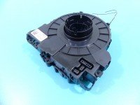 Czujnik kąta skrętu AUDI A6 C7 90313LFB0006F
