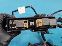 Wiązka instalacja 2998180, 2998180, SKRZYNKI BEZPIECZNIKÓW Jeep Cherokee KL 2998180, 68165473AD