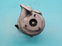 Turbosprężarka Regenerowana Audi A6 C6 BV50-0055, 53049700055, 53049880055 2.7 TDI 179KM