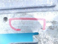 Chłodnica paliwa JAGUAR XF I X250 3.0 D V6 6R839N103AA