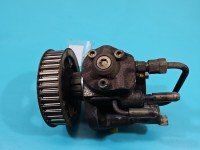 Pompa wtryskowa Toyota Avensis II T25 22100-0G010, 294000-0102 2.0 D4D