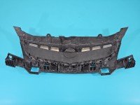 Atrapa grill Opel Vectra C