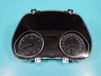 Licznik Hyundai I30 III 16- 94053-G4500, 11004-66350 1.0 GDI EUROPA