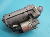 TEST Rozrusznik Peugeot 2008 II 1.2 12V 9830507480