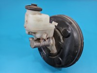 Serwo hamulcowe Toyota Rav4 IV 2.0 16V 131010-19260, 3B03013