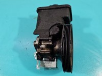 Pompa wspomagania Bmw e46 7691900513, 1095155 2.0d