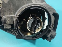 Reflektor lewy lampa przód Vw Golf V EUROPA 1K6941005R