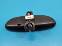 Lusterko wewnętrzne BMW E87 wsteczne 9134394, 934473