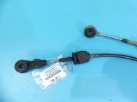 DŹWIGNIA LEWAREK WYBIERAK LINKI Ford Focus Mk3 1.0 T