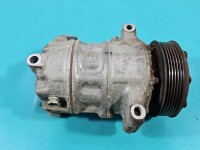 Sprężarka klimatyzacji kompresor Renault Megane IV 1.5 dci 926002410R